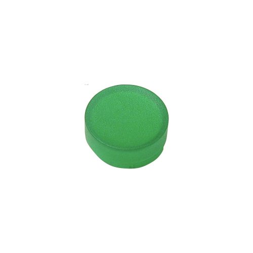 Eaton Lenzen, hoog groen, blanco - Eaton 116a201 c - 20064987
