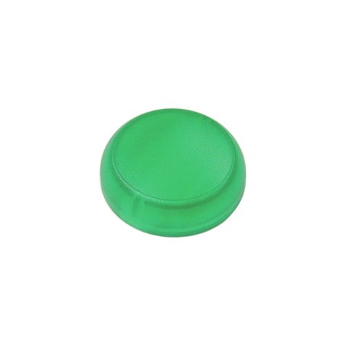 Eaton Lens, signaallamp groen, vlak - Eaton 116a203 c - 20064992