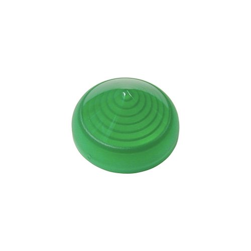 Eaton Lens, signaallamp groen, hoog - Eaton 116a205 c - 20064997