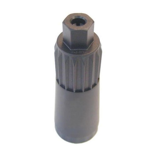 EATON monteer sleutel m22-ms - Eaton 116a246 c - 20064955