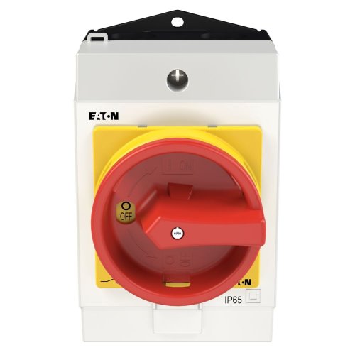 Eaton T0-Schakelaar - Eaton 118470 c - 20064898