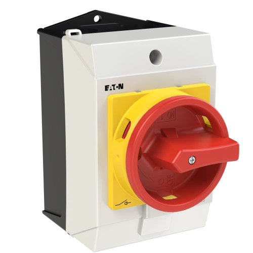 Eaton T0-Schakelaar - Eaton 118470 r - 20064898