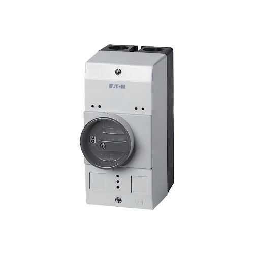 EATON schakelaarkast leeg tbv pkz ci-pkz0-gm - Eaton 1210pic 17 - 20066848
