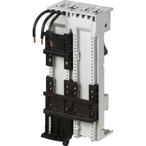 Eaton Stroomrailadapter 90mm. 32A voor PKZM0&hellip;PI, PKE&hellip;PI, MSC-D..PI - Eaton 1210pic 24 - 20064093