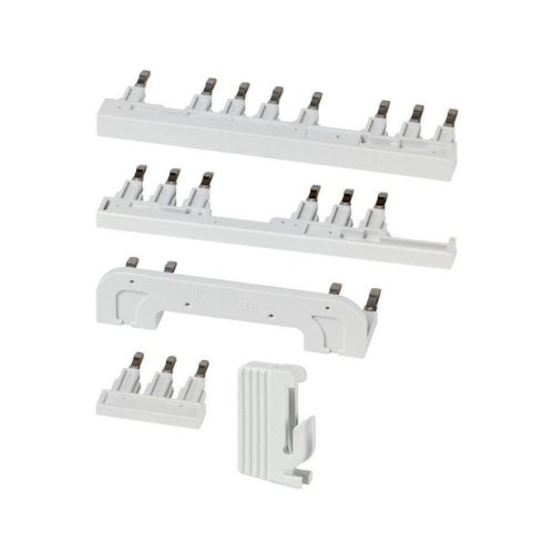Eaton Sterdriehoek bedradingsset hoofdstroom voor DILM7..M12 - Eaton 1210pic 299 ext - 20068453