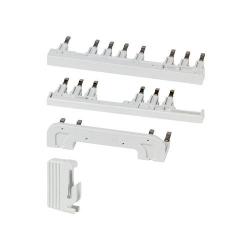 Eaton Omkeerbrug steek hoofdstroom voor DILM7..M12 - Eaton 1210pic 300 l - 20068450