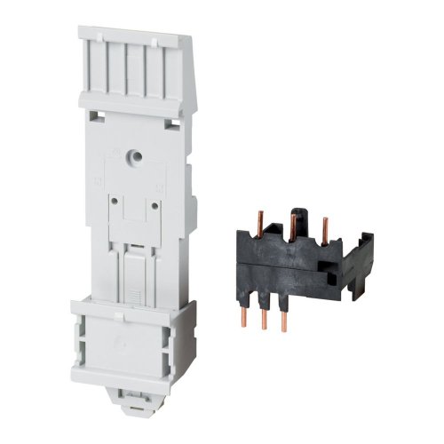 Eaton Bedradingsset voor DIL EM directstarter - Eaton 1210pic 311 - 20065730