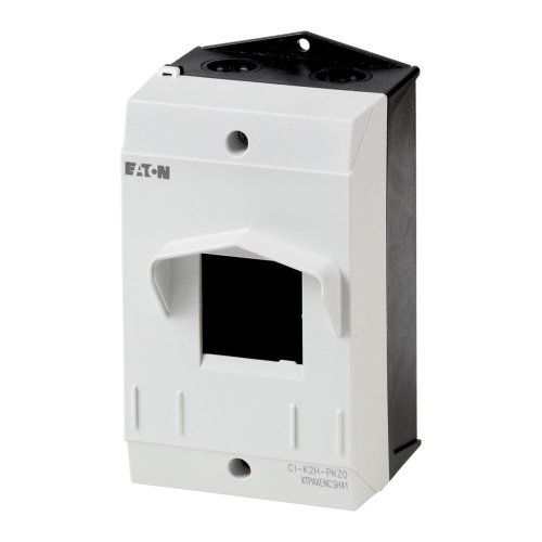 EATON schakelaarkast leeg ci-k2-pkz0 - Eaton 1210pic 329 l - 20065714