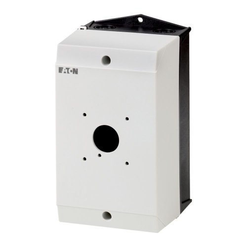 Eaton Kunststof kast, IP65, HxBxD=222x120x125mm, voor P3 - Eaton 1210pic 335 - 20064749