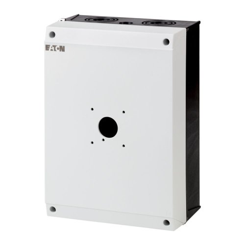 Eaton Kunststof kast, IP65, HxBxD=280x200x125mm voor T5-2 - Eaton 1210pic 337 - 20064746
