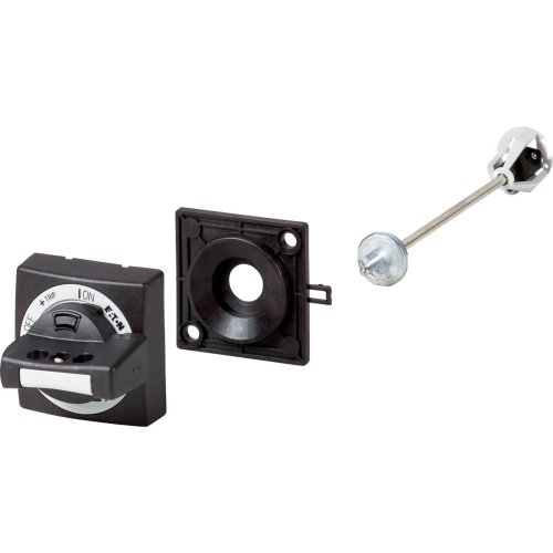 Eaton Deurkoppeling PKE voor Modan zwart - Eaton 1210pic 367 - 20061461