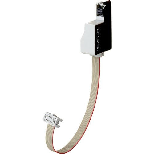 Eaton COM kabel PKE32 - Eaton 1210pic 384 - 20060737