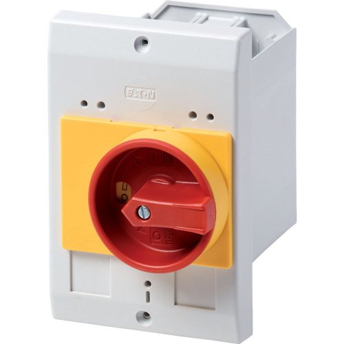 EATON schakelaarkast e-pkz0-gr - Eaton 1210pic 437 - 72908
