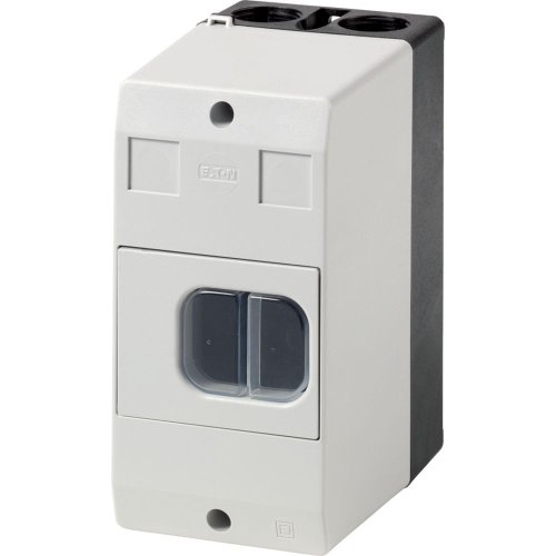 EATON schakelaarkast leeg ci-pkz01-g - Eaton 1210pic 442 l - 20068431
