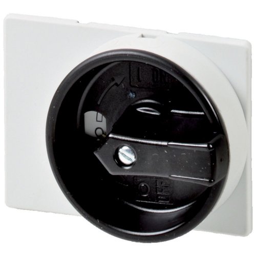 Eaton Toebehoren PKZ0 - Eaton 1210pic 455 - 20058054