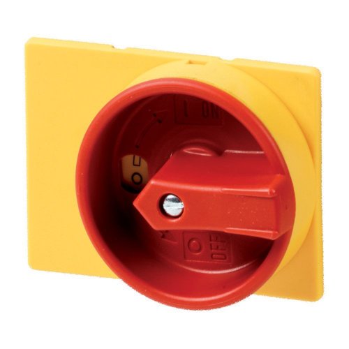 Eaton Toebehoren PKZ0 - Eaton 1210pic 456 - 20057163