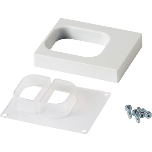 Eaton Bedieningsmembraan voor inbouw behuizing PKZM01 - Eaton 1210pic 461 - 20068580