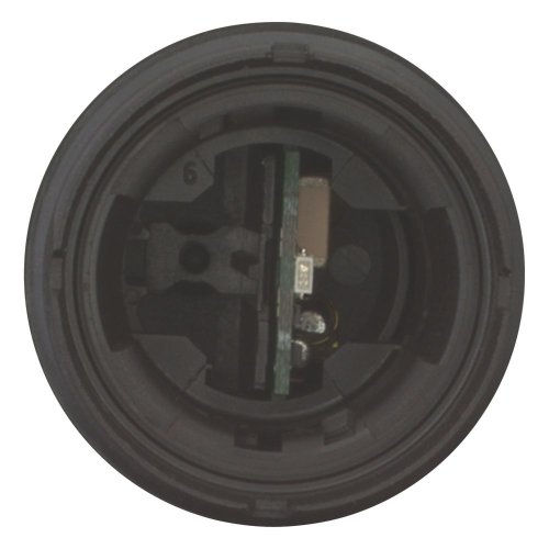Eaton Signaallampen, vlak, zonder lens - Eaton 121643 c - 20059778