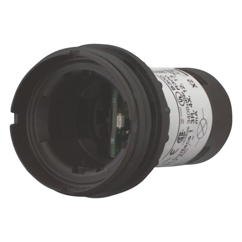 Eaton Signaallampen, vlak, zonder lens - Eaton 121643 l - 20059778