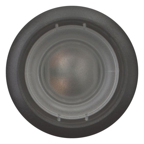 Eaton SignaalDrukknop compact, vlak, zonder toetsplaat, terugverend, 1no/0nc - Eaton 121693 c - 20059800