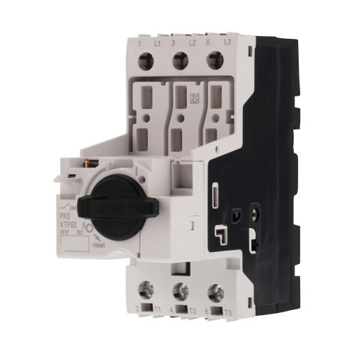 Eaton Basisblok PKE12 - Eaton 121721 l - 20059820