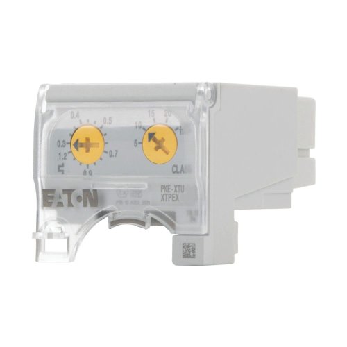 Eaton Thermischblok 0,3-1,2A, advanced comminucation - Eaton 121723 l - 20059826