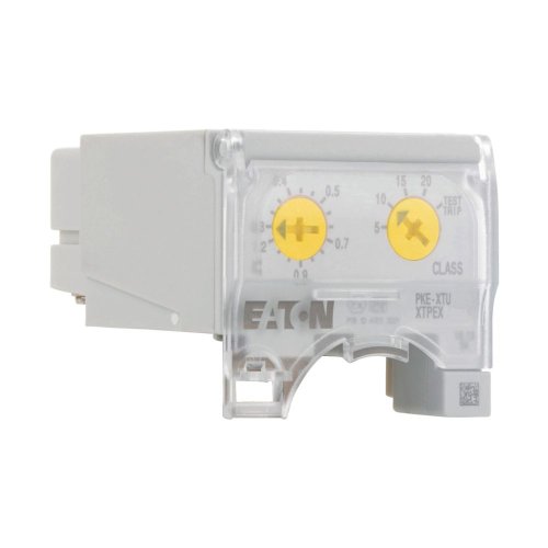 Eaton Thermischblok 0,3-1,2A, advanced comminucation - Eaton 121723 r - 20059826