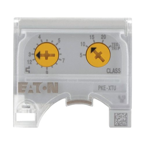 Eaton Thermischblok 3-12A, advanced comminucation - Eaton 121725 c - 20059828