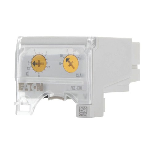 Eaton Thermischblok 3-12A, advanced comminucation - Eaton 121725 l - 20059828