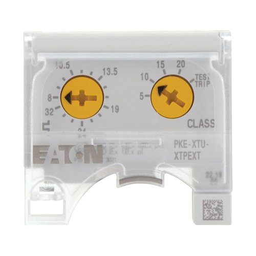 EATON afschakelblok 8-32a pke-xtu-32 - Eaton 121726 c - 11000592