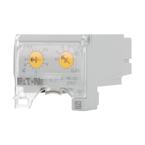 EATON afschakelblok 8-32a pke-xtu-32 - Eaton 121726 l - 11000592
