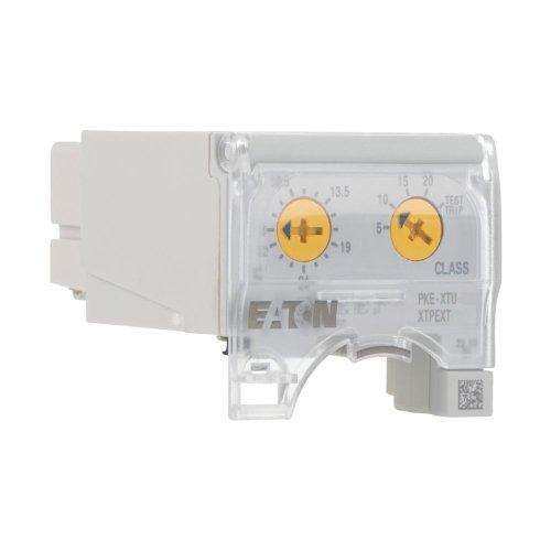 EATON afschakelblok 8-32a pke-xtu-32 - Eaton 121726 r - 11000592