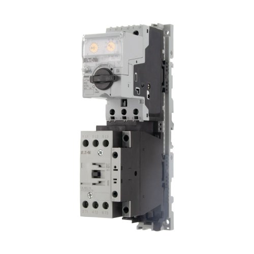 Eaton Directstarter, 3p, 15kW/400V/AC3, 100kA, elektronisch beveiligd - Eaton 121751 l - 20059850