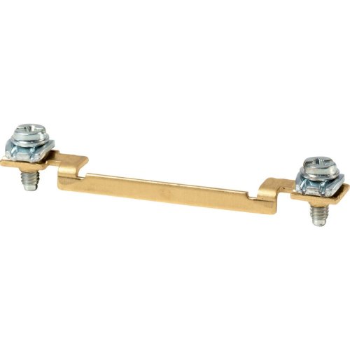 Eaton Toebehoren PKZ0 N-PKZ0Verbindingsbrug E-PKZ0(1) - Eaton 121a069 l - 20058051