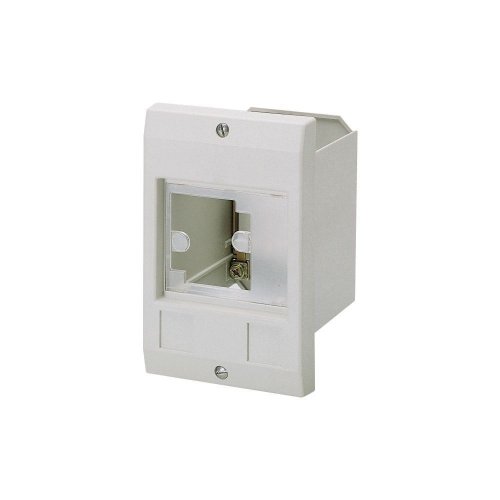 Eaton Kunststof kast inbouw voor PKZM0, IP40 - Eaton 121a106 l - 20057874