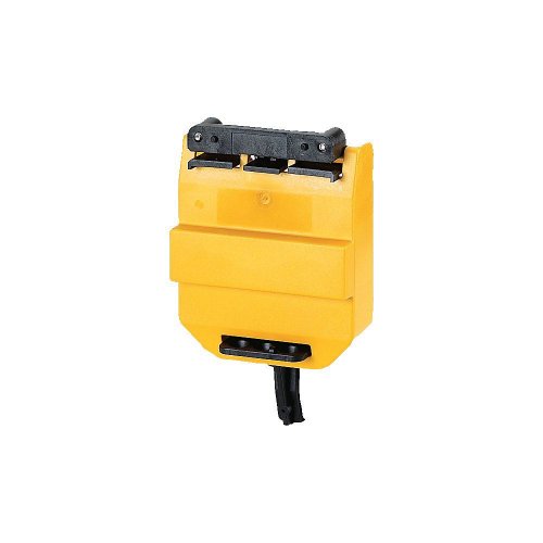 Eaton Hangslotvergrendeling voor schakelaar PKZ SVB-PKZ0-E - Eaton 121a125 l - 20057197