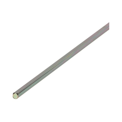 EATON schakelaaras 225mm NZM3/4-XV4 - Eaton 1230pic 153 l - 20066857