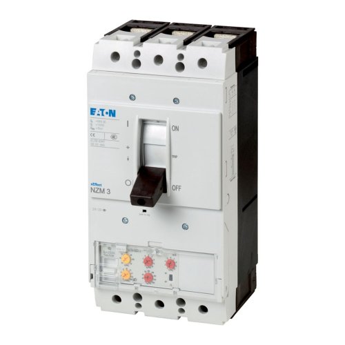 EATON vermogenschakelaar 3p 630a NZMN3-VE630 - Eaton 1230pic 711 l - 20066839