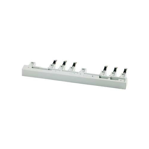 Eaton Omkeerbrug steek voor DILM7..M12 - Eaton 1251pic 37 l - 20059414