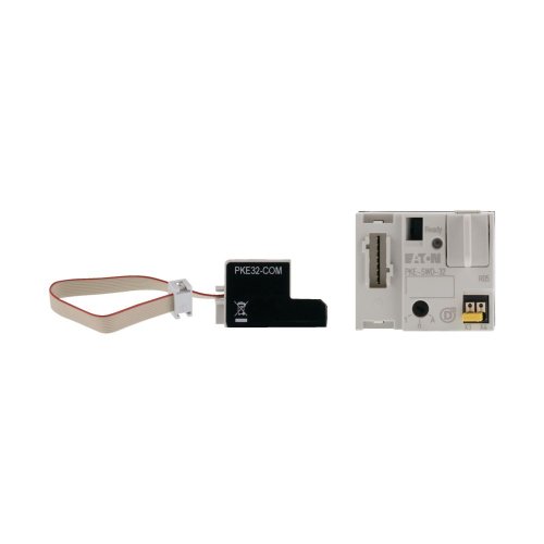 Eaton SmartWire functiemoduul voor PKE12/32 - Eaton 126895 c - 20059864