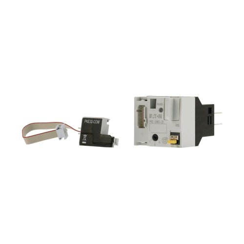 Eaton SmartWire functiemoduul voor PKE12/32 - Eaton 126895 l - 20059864