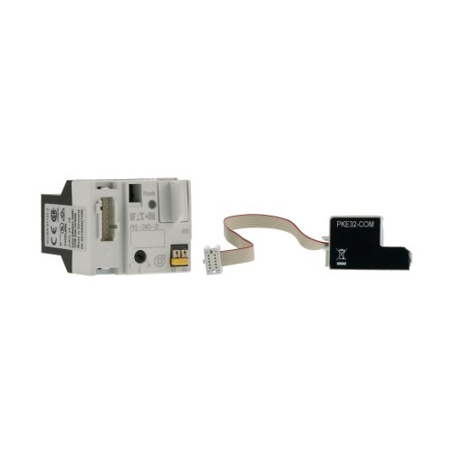 Eaton SmartWire functiemoduul voor PKE12/32 - Eaton 126895 r - 20059864