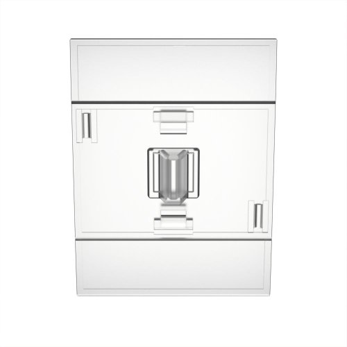 Eaton DILM magneetschakelaar afdekking - Eaton 129538 c - 20059867