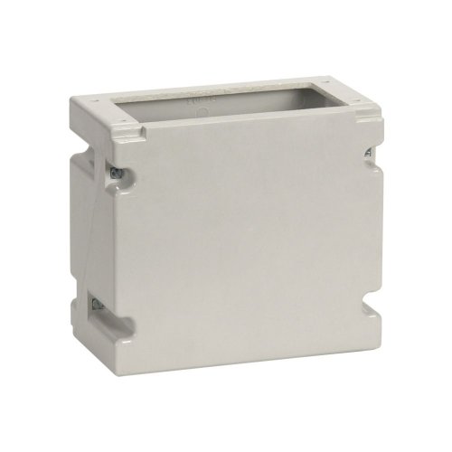 EATON kabelinvoer eg403/160 1304.824 - Eaton 1304824 l - 6846041