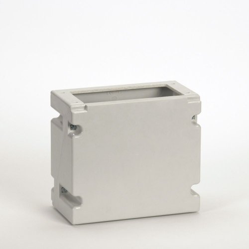 EATON kabelinvoer eg403/260 1304.825 - Eaton 1304825 l - 8006321