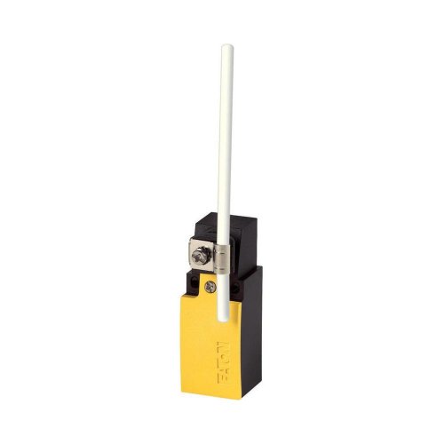 Eaton Eindschakelaars, 1M+1V, stanghefboom - Eaton 1310pic 16 l - 20059205