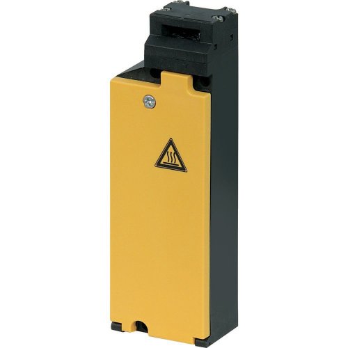 Eaton Eindschakelaars, 1M+1V, basis, magneetkrachtvergrendeling - Eaton 1310pic 232 l - 20059224
