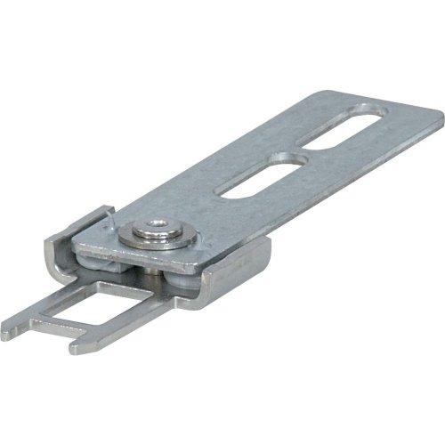 Eaton Bedieningssleutel, recht, flexibel - Eaton 1310pic 236 l - 20059227