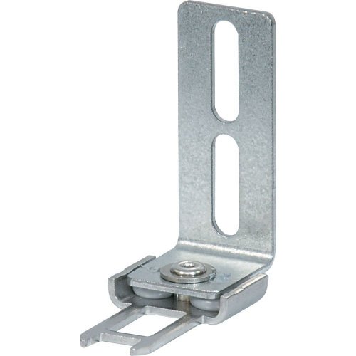 Eaton Bedieningssleutel, haaks, flexibel - Eaton 1310pic 237 l - 20059228