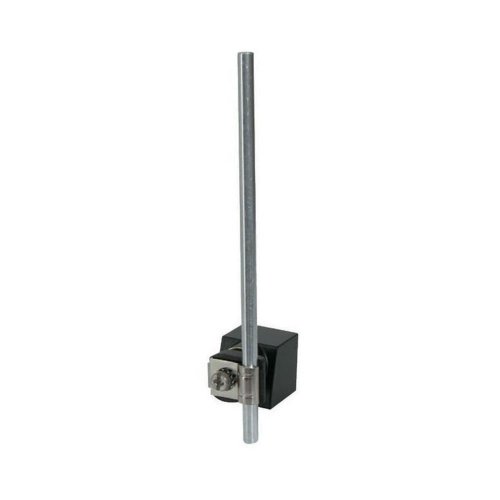 Eaton Stanghefboom, metalen stang - Eaton 1310pic 36 l - 20066949
